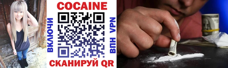 Cocaine FishScale  маркетплейс официальный сайт  Палласовка 