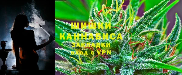 дурь Баксан
