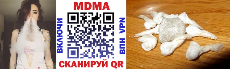 маркетплейс формула  гидра tor  Палласовка  МДМА crystal 